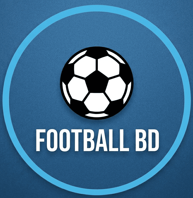 Sport88 Logo